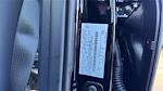 New 2025 Ford F-150 Raptor SuperCrew Cab for sale #K54646 - photo 24