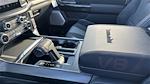 New 2025 Ford F-150 Raptor SuperCrew Cab for sale #K54646 - photo 26