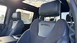 New 2025 Ford F-150 Raptor SuperCrew Cab for sale #K54646 - photo 27