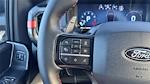 New 2025 Ford F-150 Raptor SuperCrew Cab for sale #K54646 - photo 28