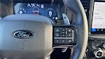 New 2025 Ford F-150 Raptor SuperCrew Cab for sale #K54646 - photo 29