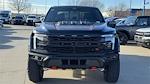 New 2025 Ford F-150 Raptor SuperCrew Cab for sale #K54646 - photo 4