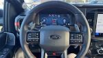 New 2025 Ford F-150 Raptor SuperCrew Cab for sale #K54646 - photo 30
