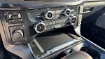 New 2025 Ford F-150 Raptor SuperCrew Cab for sale #K54646 - photo 31