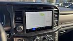 New 2025 Ford F-150 Raptor SuperCrew Cab for sale #K54646 - photo 32