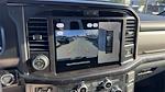 New 2025 Ford F-150 Raptor SuperCrew Cab for sale #K54646 - photo 33