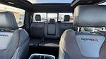 New 2025 Ford F-150 Raptor SuperCrew Cab for sale #K54646 - photo 36