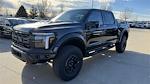 New 2025 Ford F-150 Raptor SuperCrew Cab for sale #K54646 - photo 5