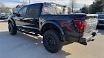 New 2025 Ford F-150 Raptor SuperCrew Cab for sale #K54646 - photo 7