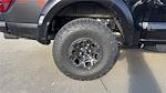 New 2025 Ford F-150 Raptor SuperCrew Cab for sale #K54646 - photo 9