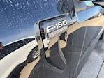 New 2025 Ford F-150 Platinum SuperCrew Cab for sale #K54664 - photo 14