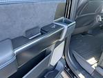 New 2025 Ford F-150 Platinum SuperCrew Cab for sale #K54664 - photo 16