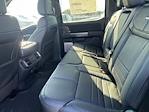New 2025 Ford F-150 Platinum SuperCrew Cab for sale #K54664 - photo 18