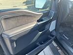 New 2025 Ford F-150 Platinum SuperCrew Cab for sale #K54664 - photo 21
