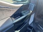 New 2025 Ford F-150 Platinum SuperCrew Cab for sale #K54664 - photo 22