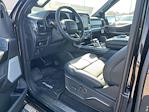 New 2025 Ford F-150 Platinum SuperCrew Cab for sale #K54664 - photo 23