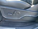 New 2025 Ford F-150 Platinum SuperCrew Cab for sale #K54664 - photo 25