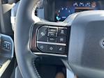 New 2025 Ford F-150 Platinum SuperCrew Cab for sale #K54664 - photo 29