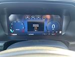 New 2025 Ford F-150 Platinum SuperCrew Cab for sale #K54664 - photo 31