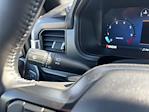 New 2025 Ford F-150 Platinum SuperCrew Cab for sale #K54664 - photo 32