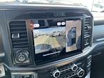 New 2025 Ford F-150 Platinum SuperCrew Cab for sale #K54664 - photo 33