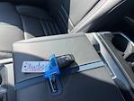 New 2025 Ford F-150 Platinum SuperCrew Cab for sale #K54664 - photo 39