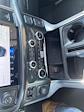 New 2025 Ford F-150 Platinum SuperCrew Cab for sale #K54664 - photo 43