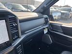 New 2025 Ford F-150 Platinum SuperCrew Cab for sale #K54664 - photo 44