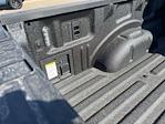 New 2025 Ford F-150 Platinum SuperCrew Cab for sale #K54664 - photo 8