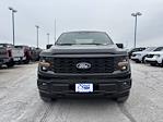 New 2025 Ford F-150 STX SuperCrew Cab for sale #K54669 - photo 10