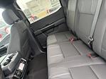 New 2025 Ford F-150 STX SuperCrew Cab for sale #K54669 - photo 11