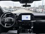 New 2025 Ford F-150 STX SuperCrew Cab for sale #K54669 - photo 14