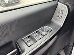 New 2025 Ford F-150 STX SuperCrew Cab for sale #K54669 - photo 18