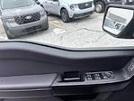 New 2025 Ford F-150 STX SuperCrew Cab for sale #K54669 - photo 19