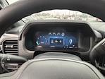 New 2025 Ford F-150 STX SuperCrew Cab for sale #K54669 - photo 22