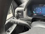 New 2025 Ford F-150 STX SuperCrew Cab for sale #K54669 - photo 23