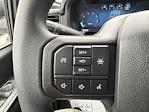 New 2025 Ford F-150 STX SuperCrew Cab for sale #K54669 - photo 25