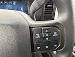 New 2025 Ford F-150 STX SuperCrew Cab for sale #K54669 - photo 26