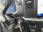 New 2025 Ford F-150 STX SuperCrew Cab for sale #K54669 - photo 27
