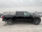 New 2025 Ford F-150 STX SuperCrew Cab for sale #K54669 - photo 4