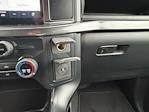 New 2025 Ford F-150 STX SuperCrew Cab for sale #K54669 - photo 30
