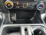 New 2025 Ford F-150 STX SuperCrew Cab for sale #K54669 - photo 31