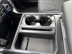 New 2025 Ford F-150 STX SuperCrew Cab for sale #K54669 - photo 32
