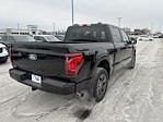 New 2025 Ford F-150 STX SuperCrew Cab for sale #K54669 - photo 2
