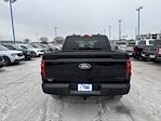 New 2025 Ford F-150 STX SuperCrew Cab for sale #K54669 - photo 5