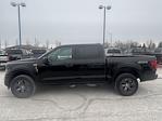 New 2025 Ford F-150 STX SuperCrew Cab for sale #K54669 - photo 8