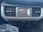 New 2025 Ford F-150 XLT SuperCrew Cab for sale #K54678 - photo 13