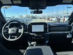 New 2025 Ford F-150 XLT SuperCrew Cab for sale #K54678 - photo 14