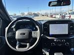 New 2025 Ford F-150 XLT SuperCrew Cab for sale #K54678 - photo 15