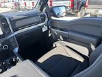 New 2025 Ford F-150 XLT SuperCrew Cab for sale #K54678 - photo 17